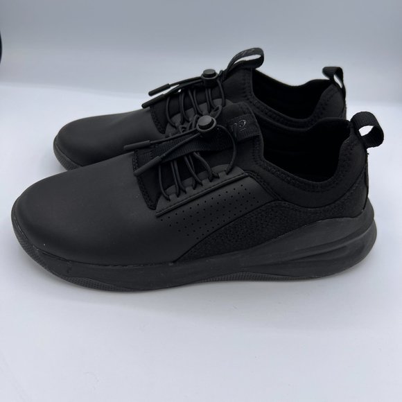 Clove All Black Edition, Women‎ 9.5, Men 8, tried on condition - Picture 5 of 15